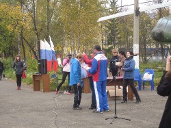 �����������