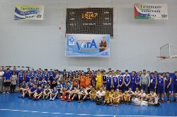 �����������