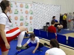 �����������