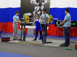 �����������