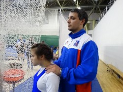 �����������