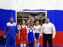 �����������