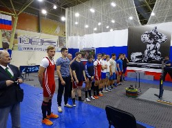 �����������