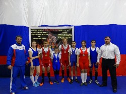 �����������