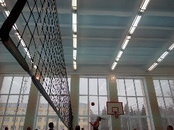 �����������