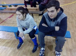 �����������