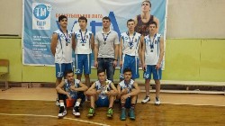 �����������