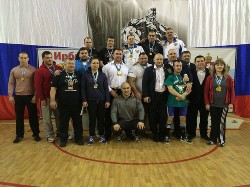 �����������