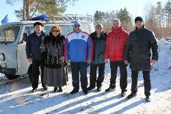 �����������