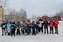 �����������