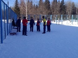 �����������