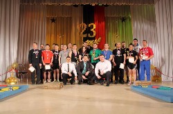 �����������