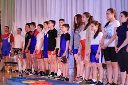 �����������