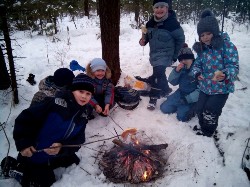 �����������