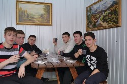 �����������