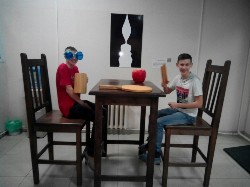 �����������