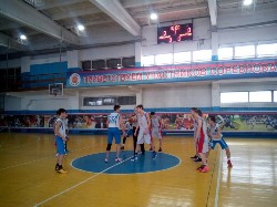 �����������