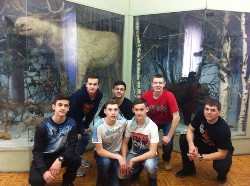 �����������