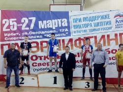 �����������