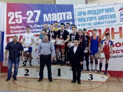 �����������