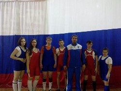 �����������