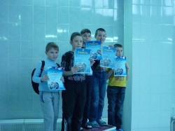 �����������