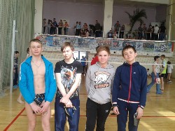 �����������