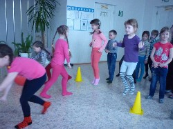 �����������