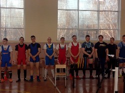 �����������