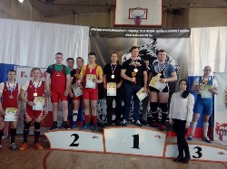 �����������