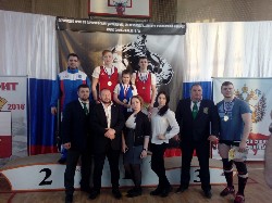 �����������