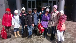 �����������