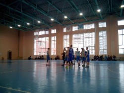 �����������