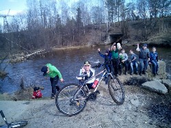 �����������