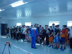 �����������