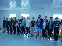 �����������