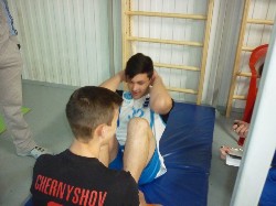 �����������