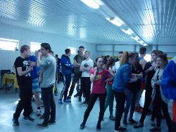 �����������