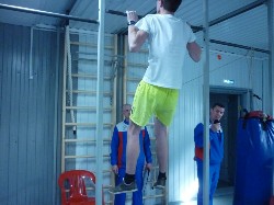 �����������