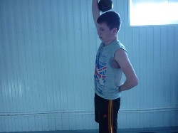 �����������