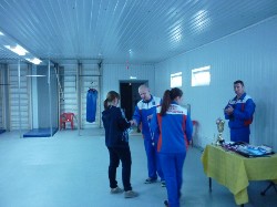 �����������