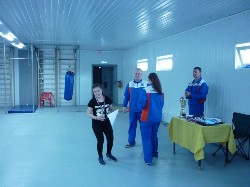 �����������