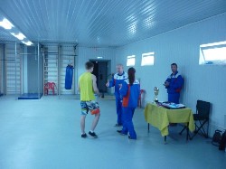 �����������