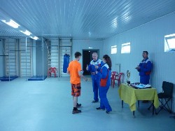 �����������