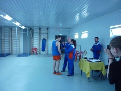 �����������