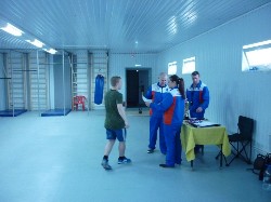 �����������