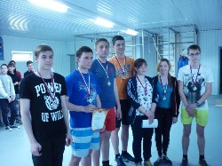 �����������