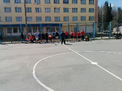 �����������