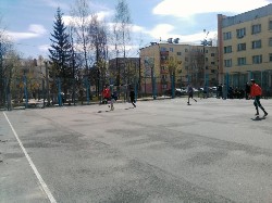 �����������