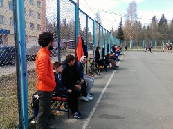 �����������